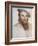 Sir Thomas Wyatt-Hans Holbein the Younger-Framed Giclee Print