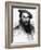 Sir Thomas Wyatt --Hans Holbein the Younger-Framed Giclee Print