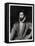 Sir Walter Raleigh, 1860-J Posselwhite-Framed Premier Image Canvas