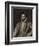 Sir Walter Raleigh-null-Framed Giclee Print