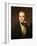 Sir Walter Scott (1771-1832), 1822-Sir Henry Raeburn-Framed Giclee Print