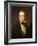 Sir Walter Scott (1771-1832), 1822-Sir Henry Raeburn-Framed Giclee Print