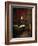 Sir Walter Scott (1771-1832), 1831-Sir Francis Grant-Framed Giclee Print