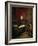 Sir Walter Scott (1771-1832), 1831-Sir Francis Grant-Framed Giclee Print