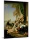 Giclee Print