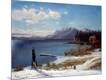 Giclee Print