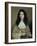 Sir William Bruce (C.1630-1710), C.1664-John Michael Wright-Framed Premium Giclee Print