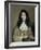 Sir William Bruce (C.1630-1710), C.1664-John Michael Wright-Framed Premium Giclee Print