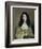 Sir William Bruce (C.1630-1710), C.1664-John Michael Wright-Framed Giclee Print