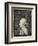 Sir William Chambers-null-Framed Premium Giclee Print