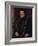 Sir William Garrard, Lord Mayor 1555, C1568-null-Framed Giclee Print