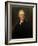 Sir William Grant-Thomas Lawrence-Framed Giclee Print