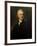 Sir William Grant-Thomas Lawrence-Framed Giclee Print