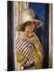 Giclee Print