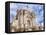 Siracusa Cathedral, Syracuse, UNESCO World Heritage Site, Sicily, Italy, Europe-Melissa Kuhnell-Framed Premier Image Canvas