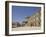 Siracusa, Sicily, Italy, Europe-Angelo Cavalli-Framed Photographic Print