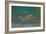 Sirene-Mermaid,1895-Louis-Maurice Boutet De Monvel-Framed Giclee Print