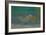 Sirene-Mermaid,1895-Louis-Maurice Boutet De Monvel-Framed Giclee Print