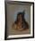 Sirocuantua-Alfred Jacob Miller-Framed Giclee Print