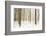 Sis-Viviane Fedieu Daniel-Framed Photographic Print