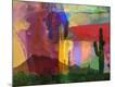 Premium Giclee Print