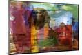 Premium Photographic Print