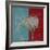 Sisal-Charlie Millar-Framed Giclee Print