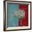 Sisal-Charlie Millar-Framed Giclee Print