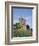 Sissinghurst Castle, Owned by National Trust, Kent, England, United Kingdom-Nelly Boyd-Framed Photographic Print