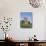 Sissinghurst Castle, Owned by National Trust, Kent, England, United Kingdom-Nelly Boyd-Photographic Print displayed on a wall