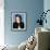 Sissy Spacek-null-Framed Photo displayed on a wall