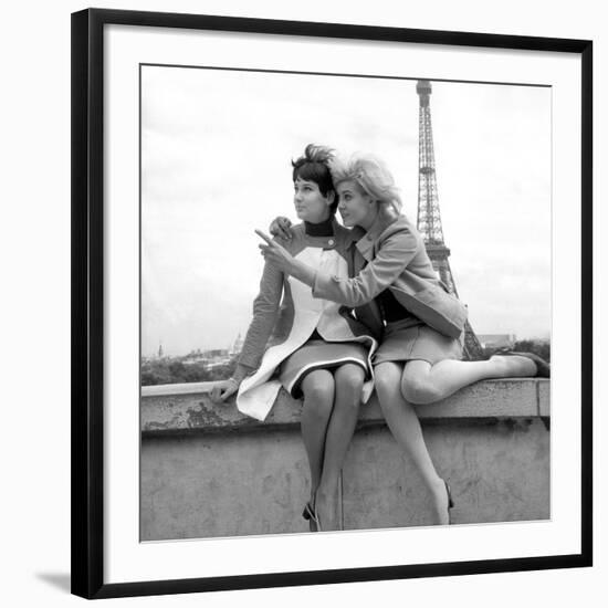 Photo, , large