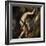 Sisyphus-Titian (Tiziano Vecelli)-Framed Giclee Print