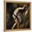 Sisyphus-Titian (Tiziano Vecelli)-Framed Premier Image Canvas