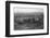 Site of New Yankee Stadium for Baseball Team-null-Framed Photographic Print