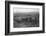 Site of New Yankee Stadium for Baseball Team-null-Framed Photographic Print