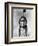 Sitting Bull (1834-1890)-null-Framed Photographic Print