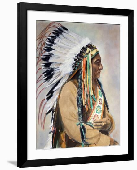Photographic Print, , large