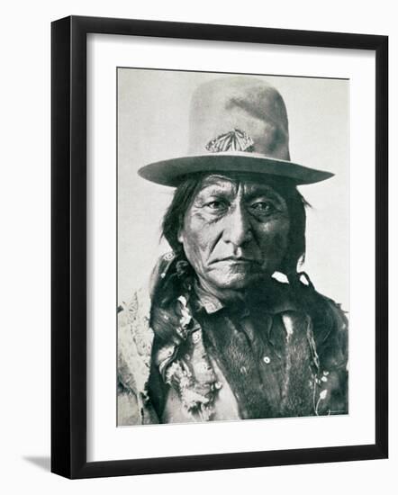 Photographic Print, , large