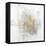 Sitting Pretty I-Joshua Schicker-Framed Premier Image Canvas