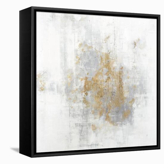 Sitting Pretty I-Joshua Schicker-Framed Premier Image Canvas