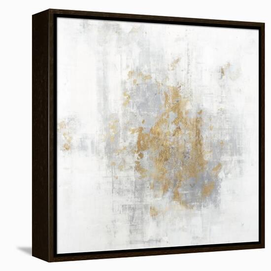 Sitting Pretty I-Joshua Schicker-Framed Premier Image Canvas