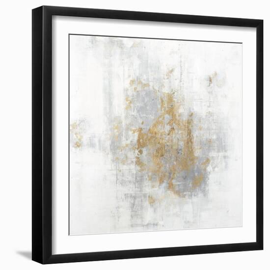 Sitting Pretty I-Joshua Schicker-Framed Giclee Print