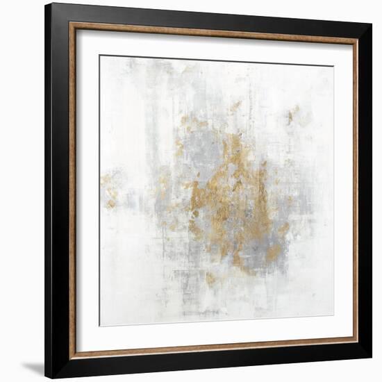 Sitting Pretty I-Joshua Schicker-Framed Giclee Print