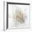 Sitting Pretty I-Joshua Schicker-Framed Giclee Print