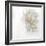 Sitting Pretty II-Joshua Schicker-Framed Giclee Print