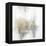 Sitting Pretty III-Joshua Schicker-Framed Premier Image Canvas