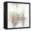Sitting Pretty III-Joshua Schicker-Framed Premier Image Canvas