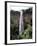 Situated in the Fertile Foothills of Mount Elgon, Sipi Falls Is Small But Beautiful-Nigel Pavitt-Framed Photographic Print