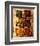 Six Ingredients-Borrelli-Framed Art Print